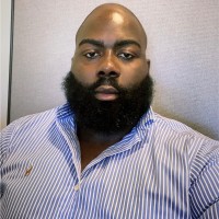 Kenderson Obas