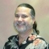 Neal Quigley