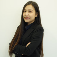 Chotika Kaveekitvallop