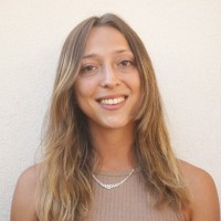Camilla Nicolini