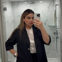 Sonia H.