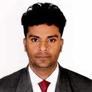 Tariqul Islam(Tarik)