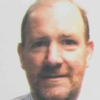 Jim O Neill