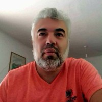 gaston rodriguez