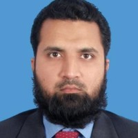 Shahid Jamil