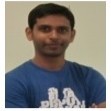 Muthurajivkumar Ramasamy