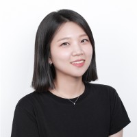 Soji Kang