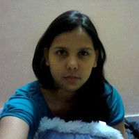 Preeti Chaudhary