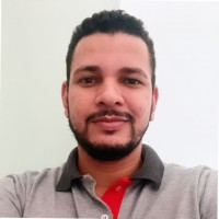 Felipe Alexandre Da Silva