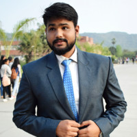 Runal Meshram