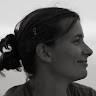 Birgit Scholz