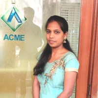 Praveena Kuntoji