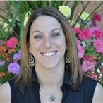 Erin Ochman Brown