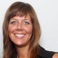 Kelli Bullock, MBA