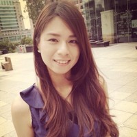 Annette Lee