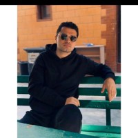 Mohamed Tarek