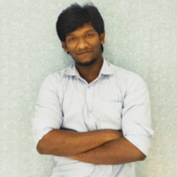 Sam anna