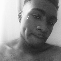 Wayz Carter