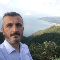Musa Cihan