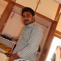 Ashok Kumar