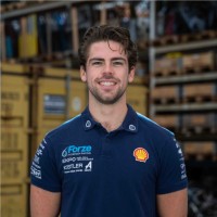 Daniel Ouwehand