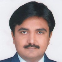Bhavish Chauhan