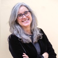 Rebecca Mcgrew