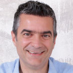 Patrick Ewalds