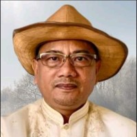 Bong Maddatu Jr.