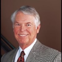 Robert Huntsberry