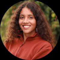 Nayama Rajlich