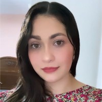 Brenda Lizeth Guajardo Garza