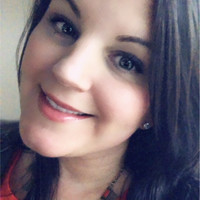 Lisa Lee Rt (R)