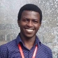 Hemdan Irungu