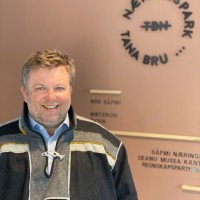 Morten Ballari
