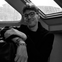 Elia Partesotti