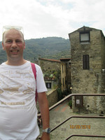 R.M. Van