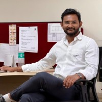 Abhinandan Jadhav