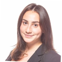 Isabel Jacobson