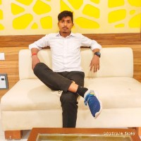 Aashu Sharma
