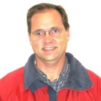 Brian Lundborg