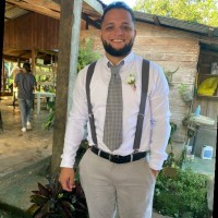 Maynor Peña