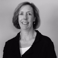 Dorothy Kangas, MS, PMP