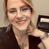 Rachael DuVall, MBA