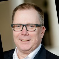 Jan-Uwe Brinkmann