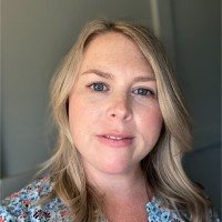 Jennifer Brennan