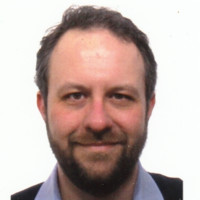 Daniele Tortora