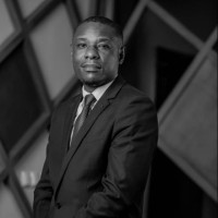 Jessy kabanza francois