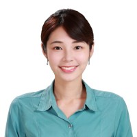 Pei Xuan Lu