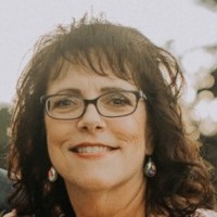 Joyce Minick